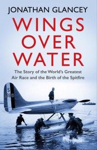 Wings Over Water photo №1