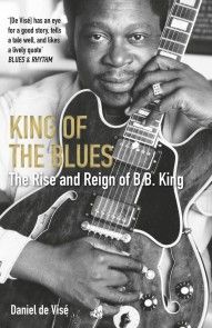 King of the Blues photo №1