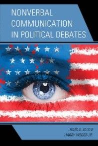 Nonverbal Communication in Political Debates photo №1