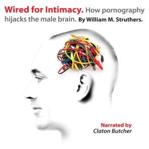 Wired for Intimacy photo 1