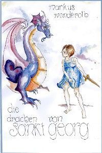 Die Drachen von Sankt Georg Foto 2