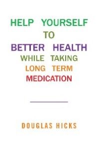 Help Yourself to Better Health While Taking Long Term Medication Foto №1