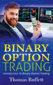 Binary Option Trading photo №1