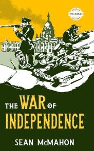 The War of Independence photo №1