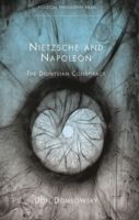 Nietzsche and Napoleon Foto №1
