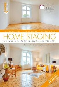 Home Staging Foto №1