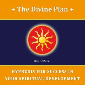 The Divine Plan photo 1