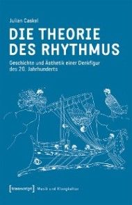 Die Theorie des Rhythmus Foto №1
