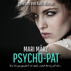 Psycho-Pat Foto 1