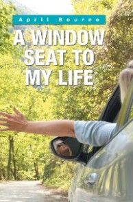 A Window Seat to My Life photo №1