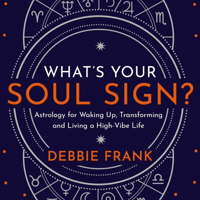 What's Your Soul Sign? photo 2
