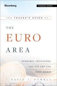 The Trader's Guide to the Euro Area photo №1