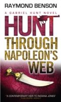 Hunt through Napoleon's Web photo №1