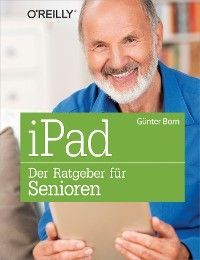 iPad - Der Ratgeber für Senioren Foto 2