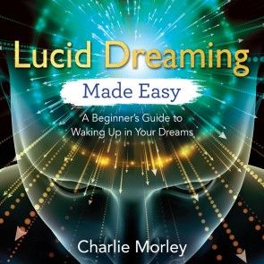 Lucid Dreaming Made Easy photo 1
