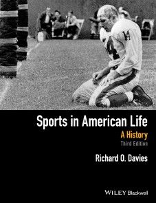Sports in American Life photo №1