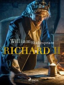 Richard II Foto №1