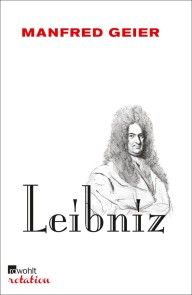 Leibniz Foto №1