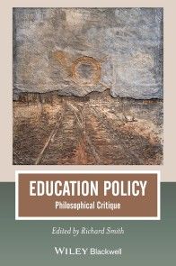 Education Policy photo №1