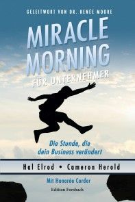 Miracle Morning für Unternehmer Foto №1