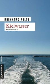 Kielwasser photo №1