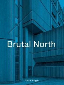 Brutal North photo №1
