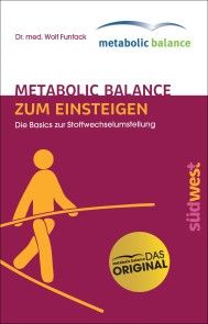 metabolic balance Zum Einsteigen Foto №1