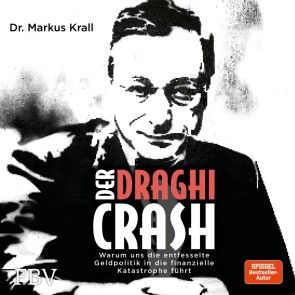 Der Draghi-Crash Foto 1