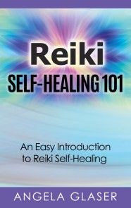 Reiki Self-Healing 101 photo №1