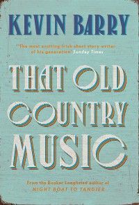 That Old Country Music photo №1