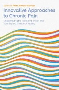 Innovative Approaches to Chronic Pain photo №1