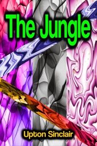 The Jungle photo №1
