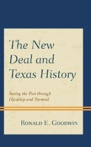 The New Deal and Texas History photo №1