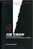 Strange Career of Jim Crow Foto №1