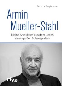 Armin Mueller-Stahl Foto №1