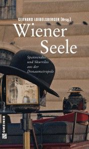 Wiener Seele photo №1