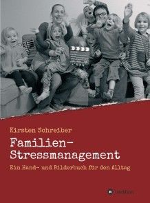 Familien-Stressmanagement Foto №1