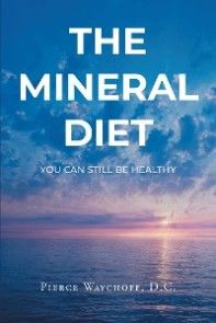 The Mineral Diet photo №1