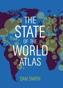 The State of the World Atlas photo №1