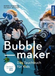 Bubblemaker Foto №1