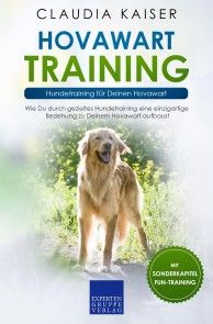 Hovawart Training: Hundetraining für Deinen Hovawart Foto №1