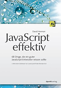 JavaScript effektiv photo 1