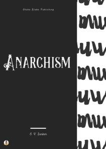 Anarchism photo №1