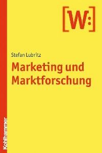 Marketing und Marktforschung Foto 2