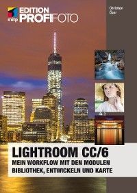 Lightroom CC / 6 Foto 2