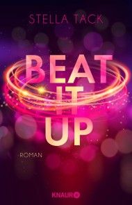 Beat it up Foto №1
