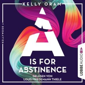 A is for Abstinence Foto 1