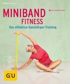 Miniband-Fitness Foto №1