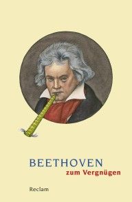Beethoven zum Vergnügen Foto №1