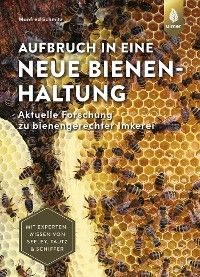 Aufbruch in eine neue Bienenhaltung Foto №1